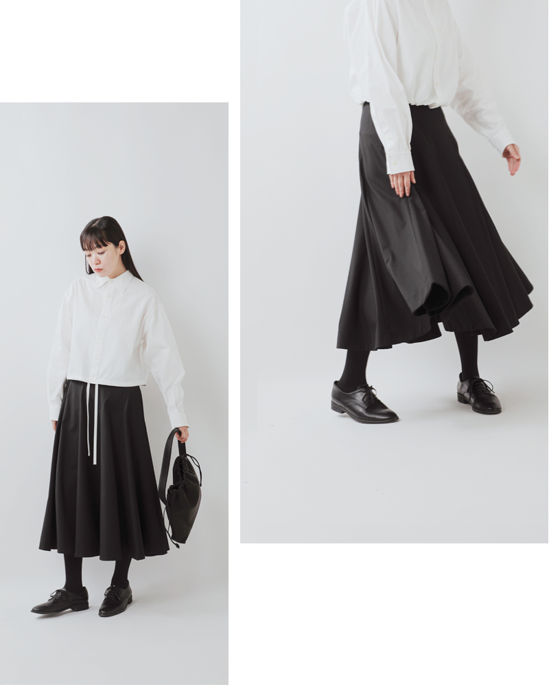 nicholson&nicholson ニコルソンアンドニコルソン ストレッチ