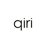 qiri