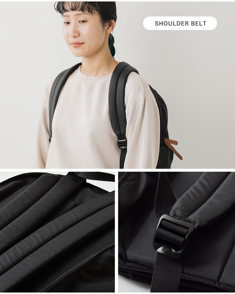 クーポン対象】GREGORY グレゴリー リラックスデイ バックパック