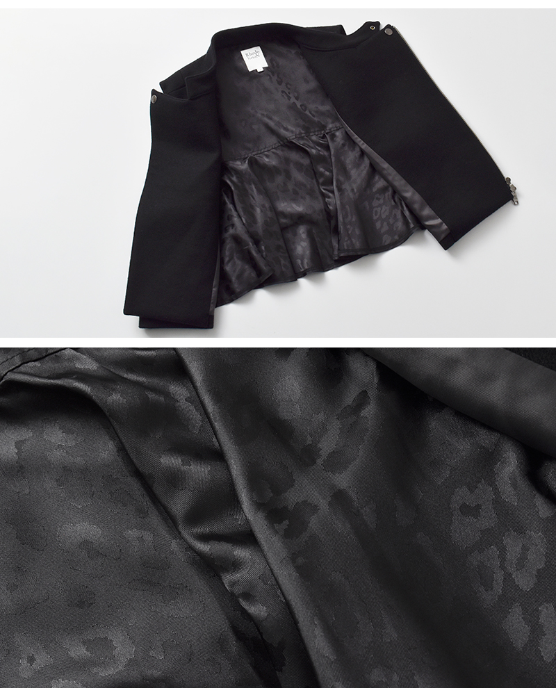 DOUBLE RL ウールハミルトンベスト　S 美品 DOUBLE RL ウールハミルトンベスト S 美品 DOUBLE RL ウール