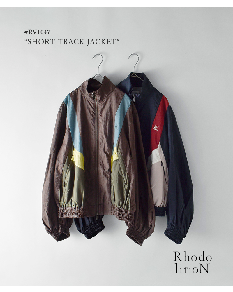 【タグ付き未使用】透かし模様ジャケット アーバンリサーチロッソ Lirica URBAN RESEARCH ROSSO（アーバンリサーチロッソ）の「リネン