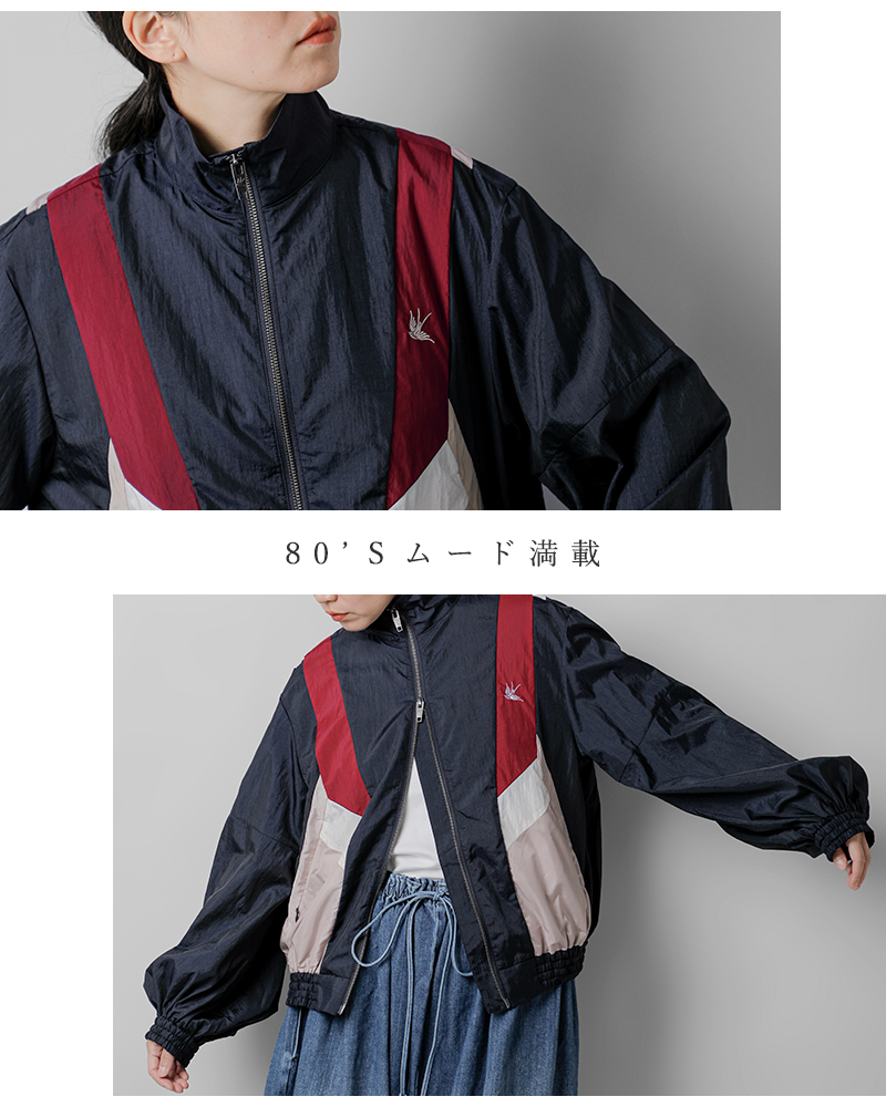 クーポン対象】RHODOLIRION ロドリリオン ショート トラック