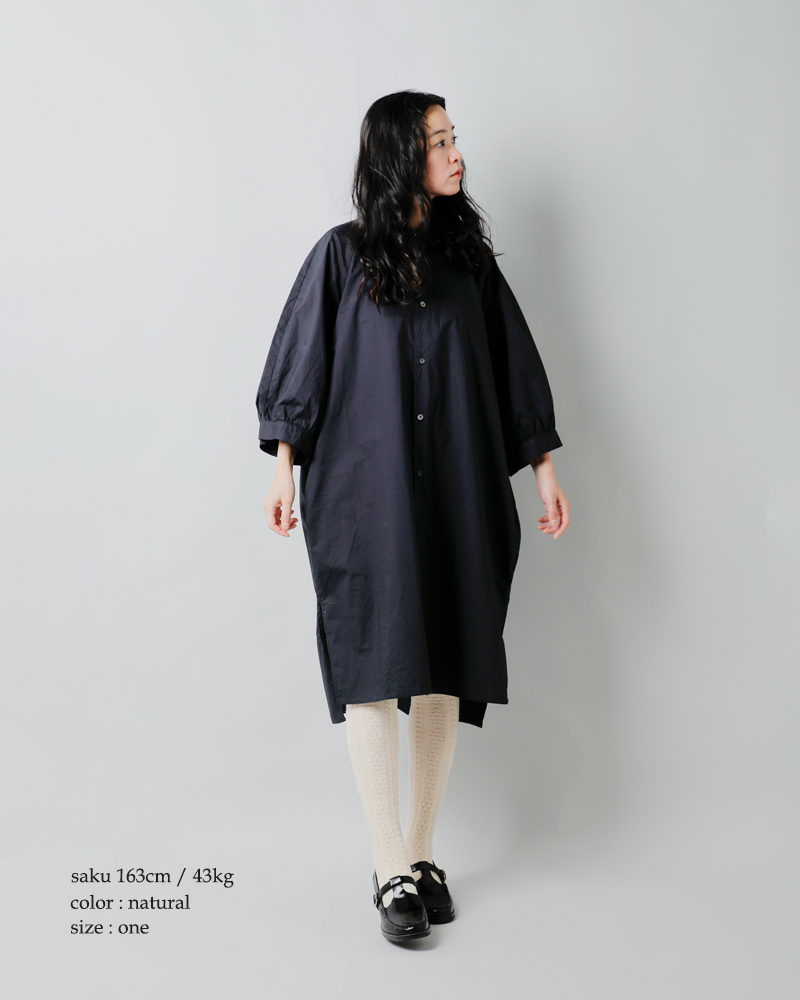 RHODOLIRION(ロドリリオン)コットンミックスアイレットパターンタイツ“TightsEyeletPattern”rv1109