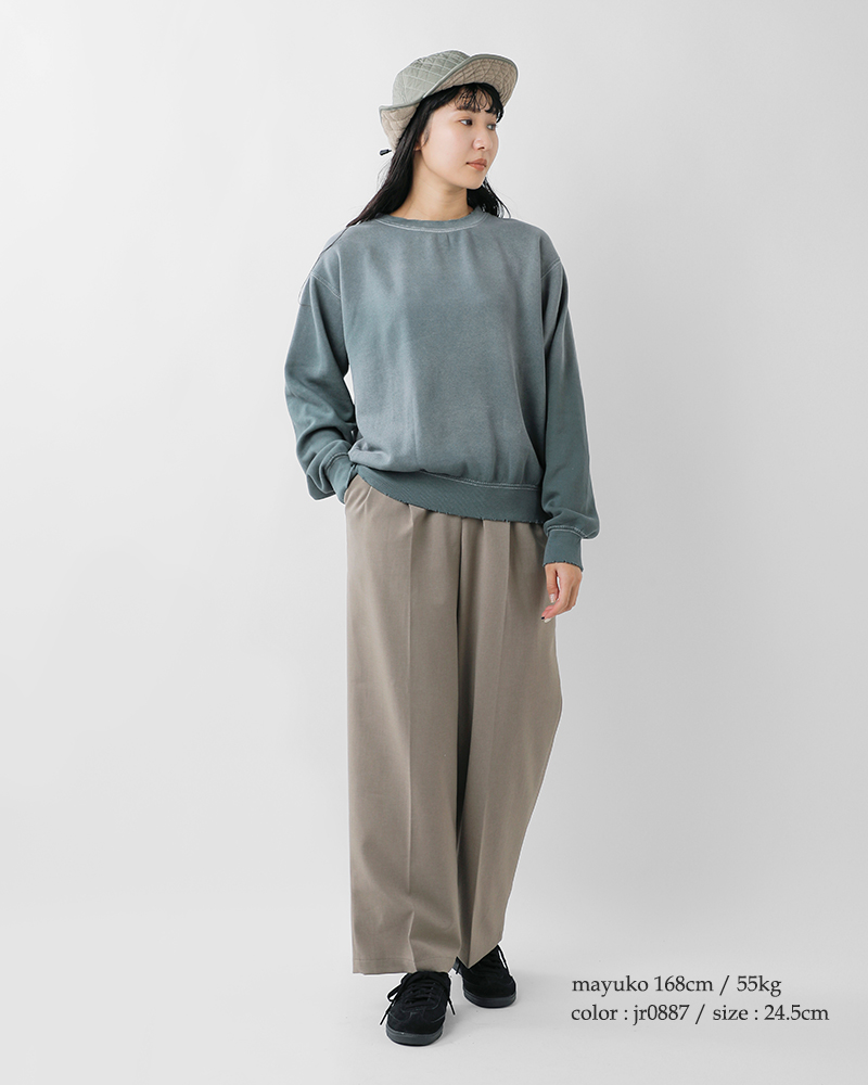 adidas Originals(アディダス オリジナルス)サンバOGスエードレザースニーカー“SAMBAOG”samba-og-same1