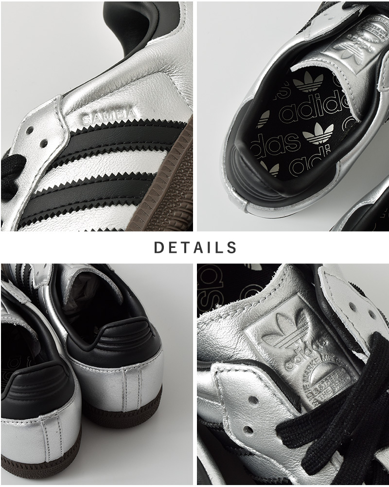 オリジナルサンプル 国内5月5日発売予定】アディダス オリジナルス ZX 0000 