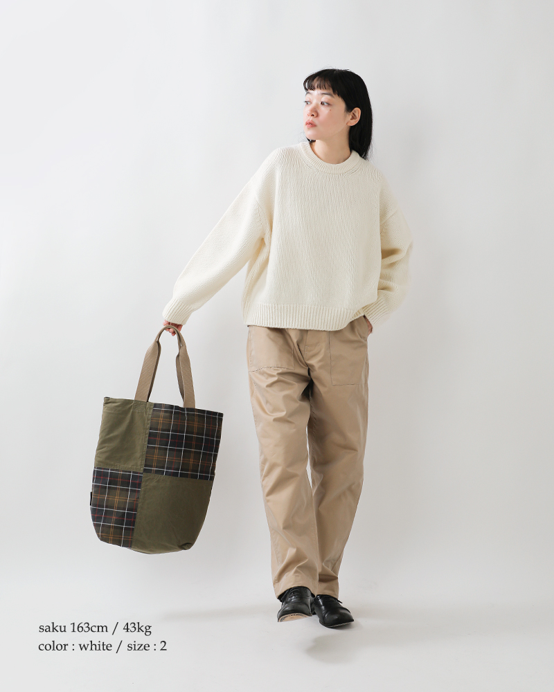 未使用【SLOANE/スローン】3G ジーロンラム カシミア ポンチョ ブルー SLOANE(スローン)のジーロンラムズ カシミヤ ドロップショルダー