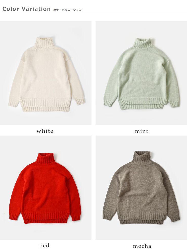 【SLOANE/スローン】3G ジーロンラム カシミア ポンチョ ベージュ SLOANE/スローン】3G ジーロンラム カシミア ポンチョ ベージュ