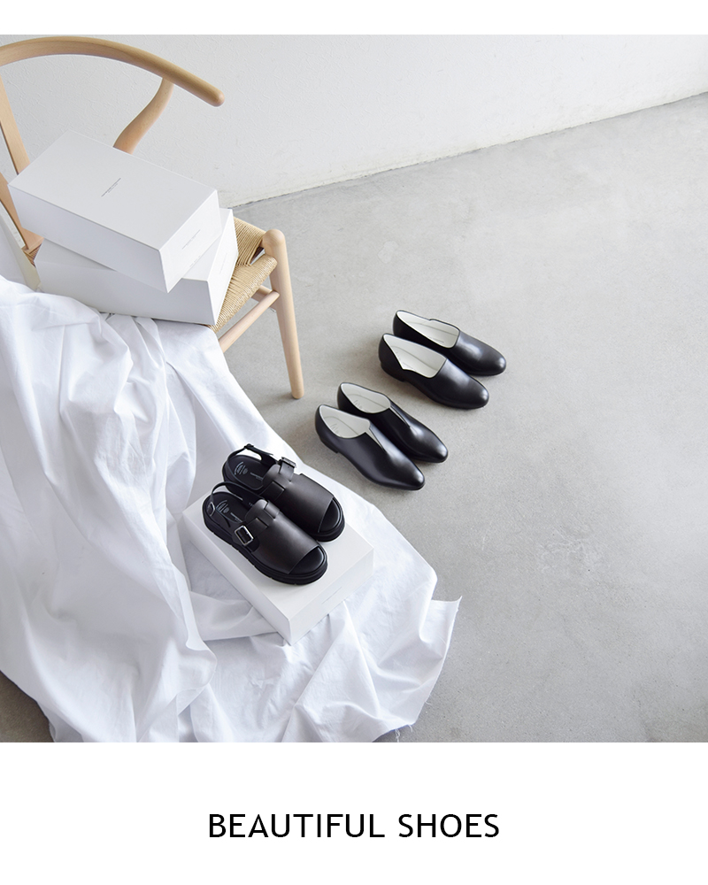 BEAUTIFUL SHOES(r[eBtV[Y)XeAU[~j}fUCXbgV[Yslit-shoes