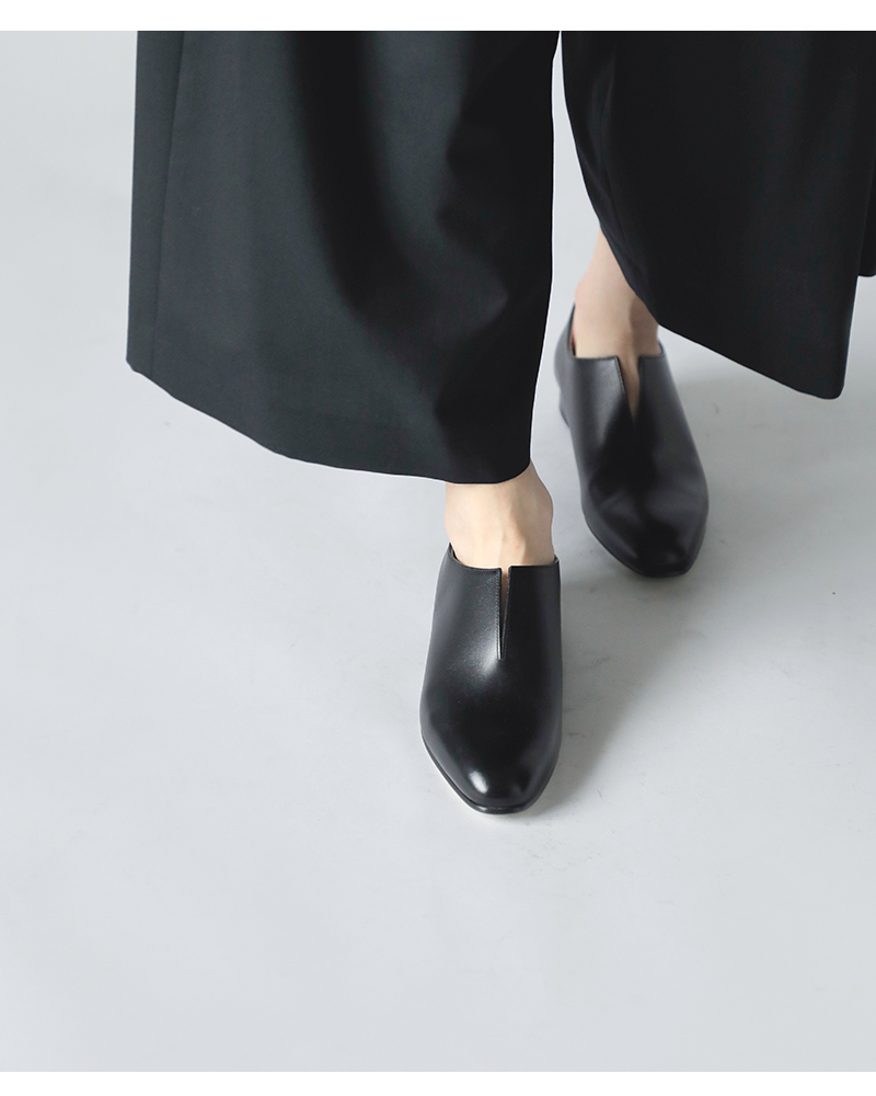 BEAUTIFUL SHOES(r[eBtV[Y)XeAU[~j}fUCXbgV[Yslit-shoes