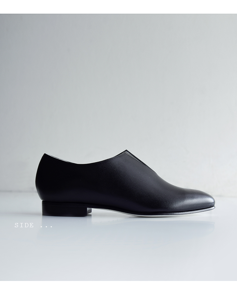 BEAUTIFUL SHOES(r[eBtV[Y)XeAU[~j}fUCXbgV[Yslit-shoes