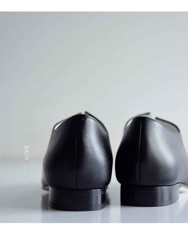 BEAUTIFUL SHOES(r[eBtV[Y)XeAU[~j}fUCXbgV[Yslit-shoes