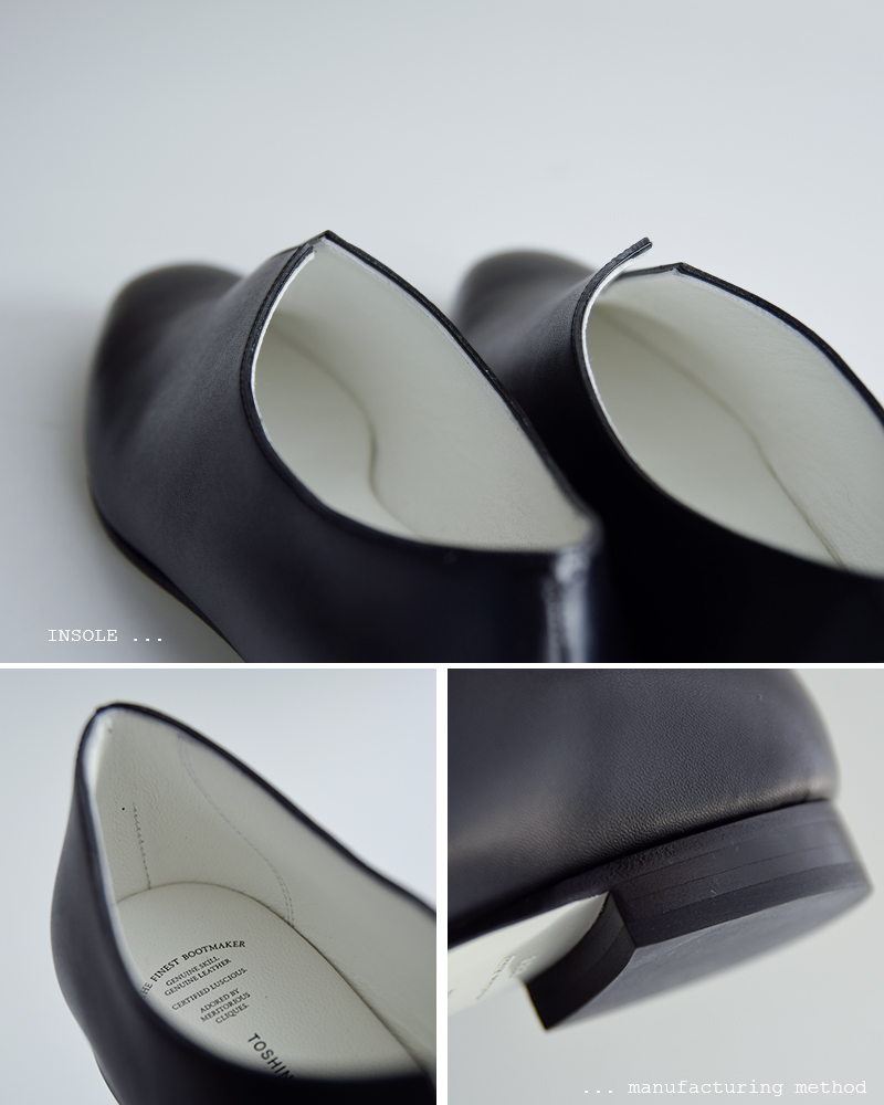 BEAUTIFUL SHOES(r[eBtV[Y)XeAU[~j}fUCXbgV[Yslit-shoes