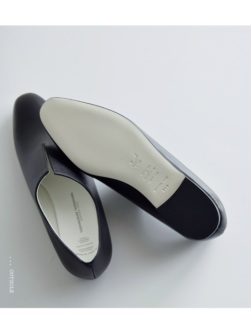 BEAUTIFUL SHOES(r[eBtV[Y)XeAU[~j}fUCXbgV[Yslit-shoes