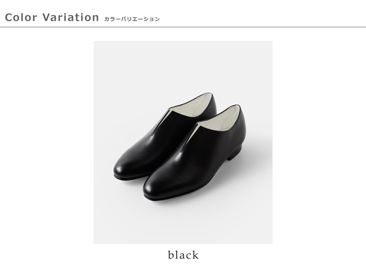 BEAUTIFUL SHOES(r[eBtV[Y)XeAU[~j}fUCXbgV[Yslit-shoes