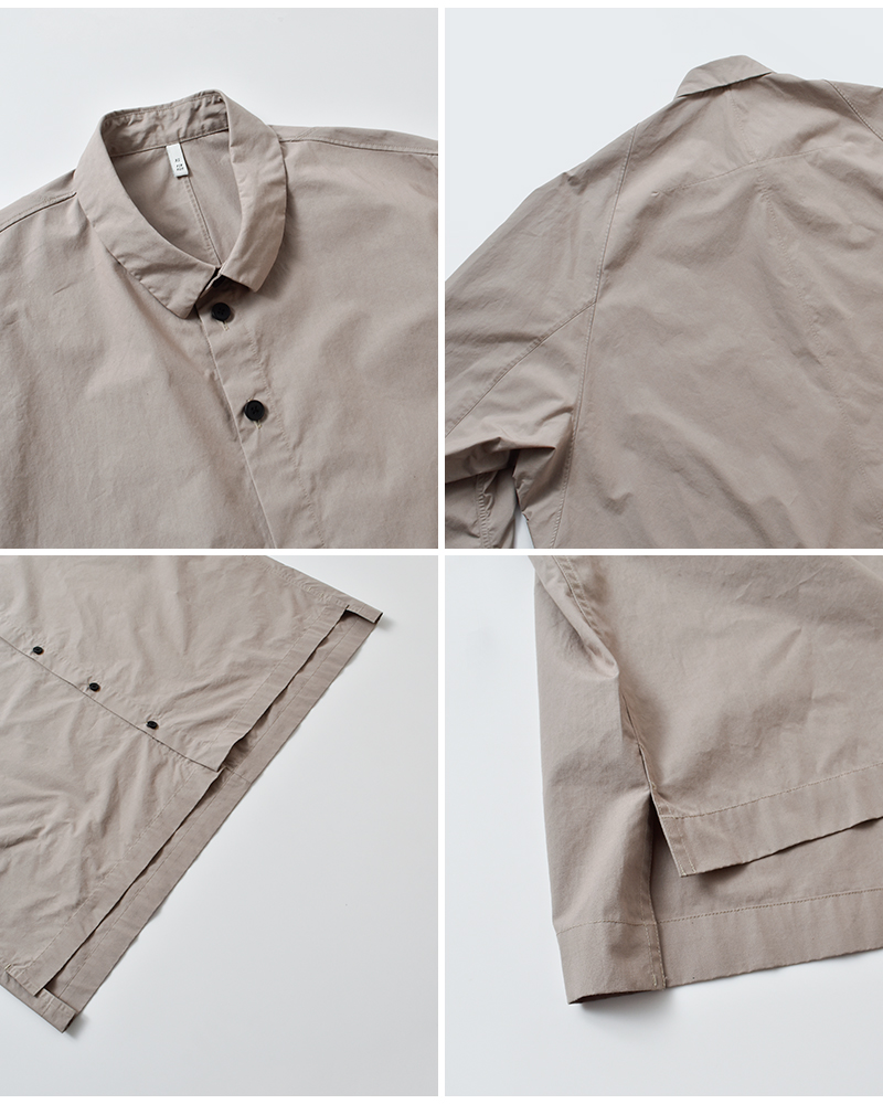 みきmamaオーダー ❤️