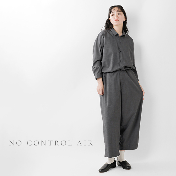 NO CONTROL AIR(m[Rg[GA[)NAcCI[o[I[sn-nc0305tg