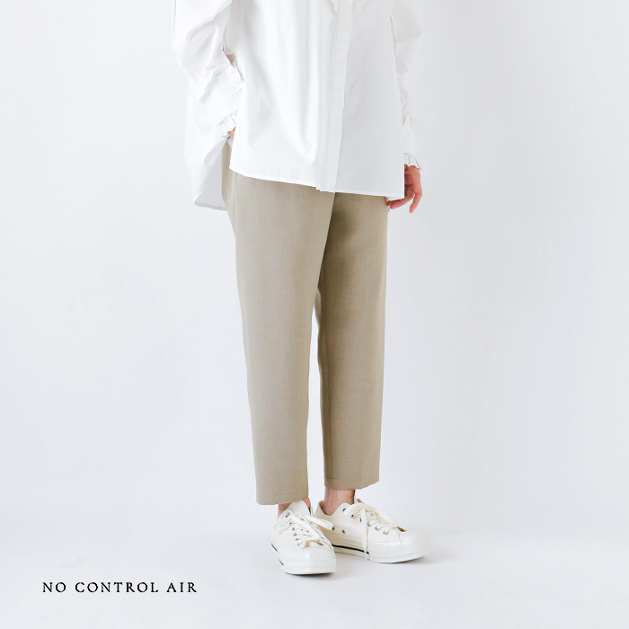 NO CONTROL AIR(m[Rg[GA[)hC_uEFU[e[p[hC[W[pcsn-nc0603pf