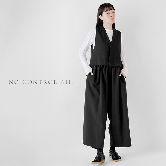 NO CONTROL AIR(m[Rg[GA[)IN^O|GXeEGXgMU[ChI[o[I[sn-nc0809oo