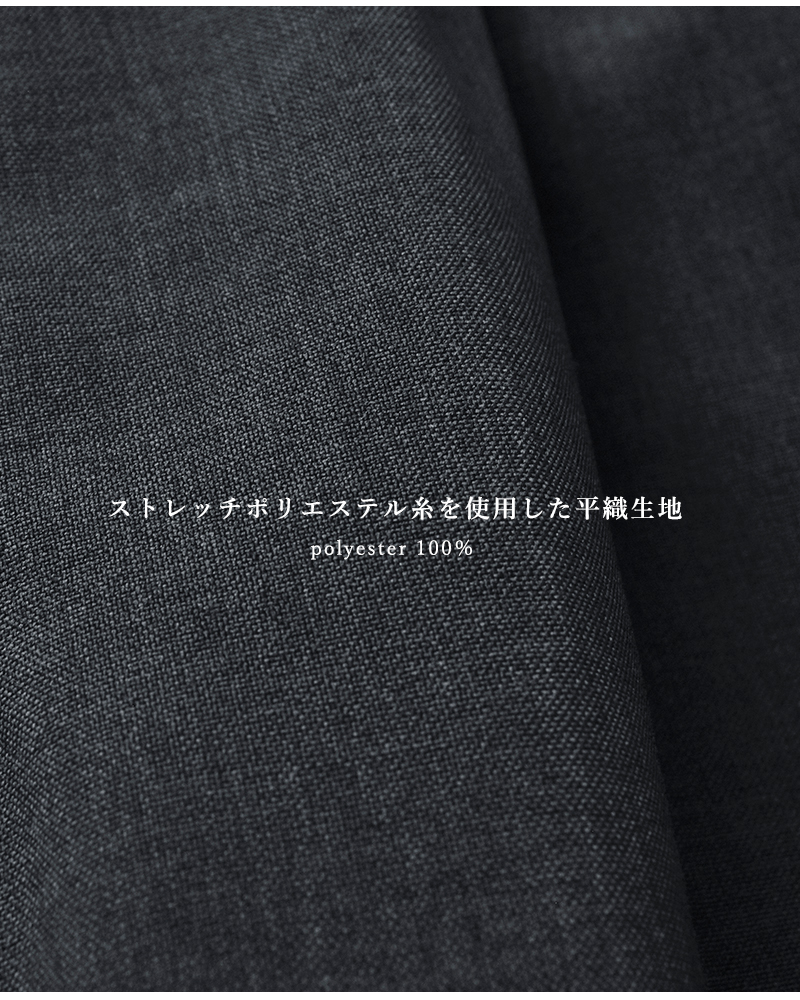 NO CONTROL AIR(m[Rg[GA[)IN^O|GXeEGXgMU[ChI[o[I[sn-nc0809oo