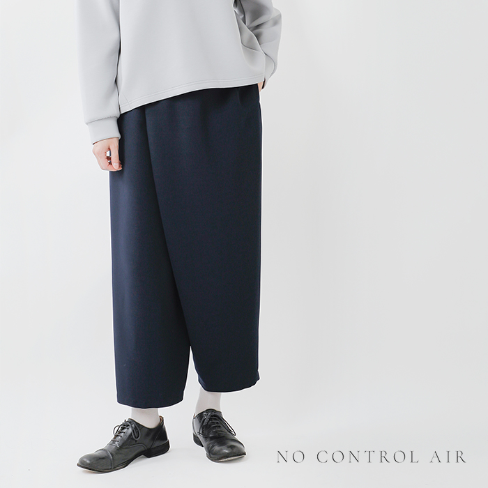 NO CONTROL AIR(m[Rg[GA[)h[v_uNXC[W[^Cpcsn-nc1108pf