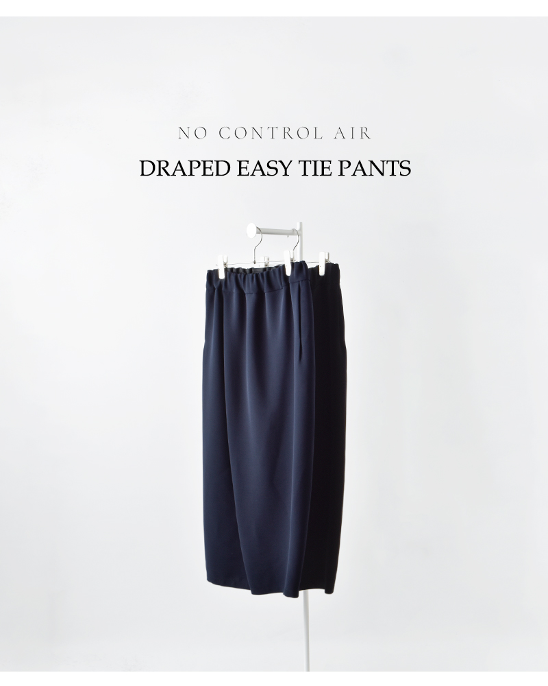 NO CONTROL AIR(m[Rg[GA[)h[v_uNXC[W[^Cpcsn-nc1108pf
