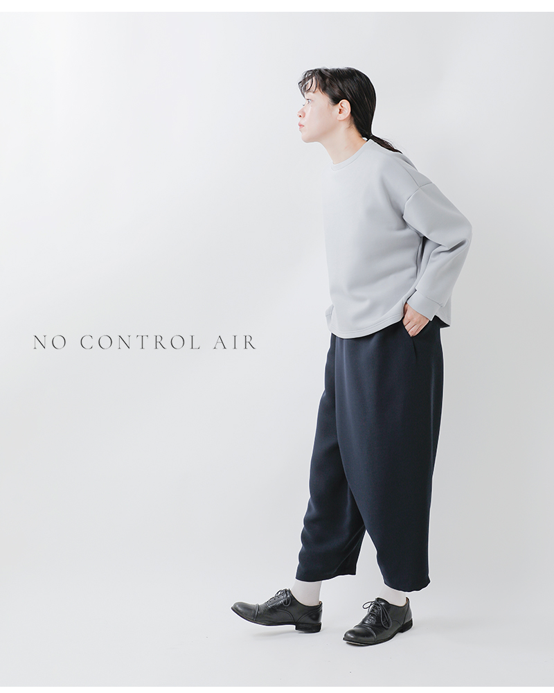 NO CONTROL AIR(m[Rg[GA[)h[v_uNXC[W[^Cpcsn-nc1108pf