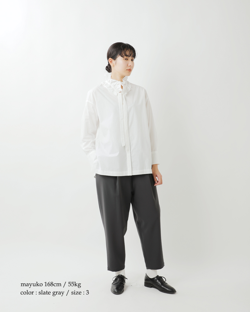 NO CONTROL AIR(m[Rg[GA[)փB[_uNXe[p[hC[W[pcsn-nc1604pf