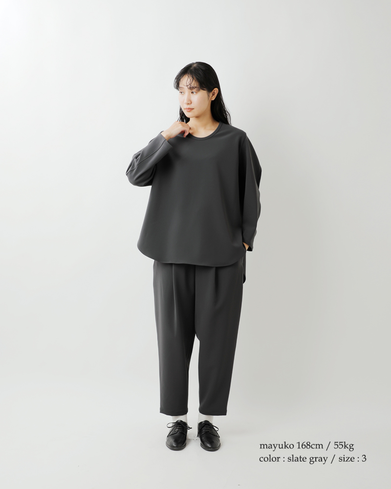 NO CONTROL AIR(m[Rg[GA[)փB[_uNXe[p[hC[W[pcsn-nc1604pf