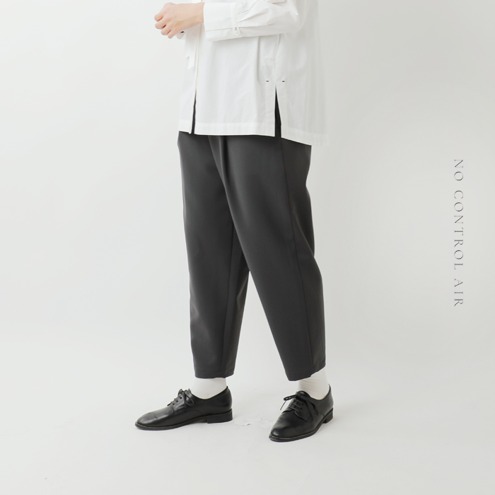 NO CONTROL AIR(m[Rg[GA[)փB[_uNXe[p[hC[W[pcsn-nc1604pf