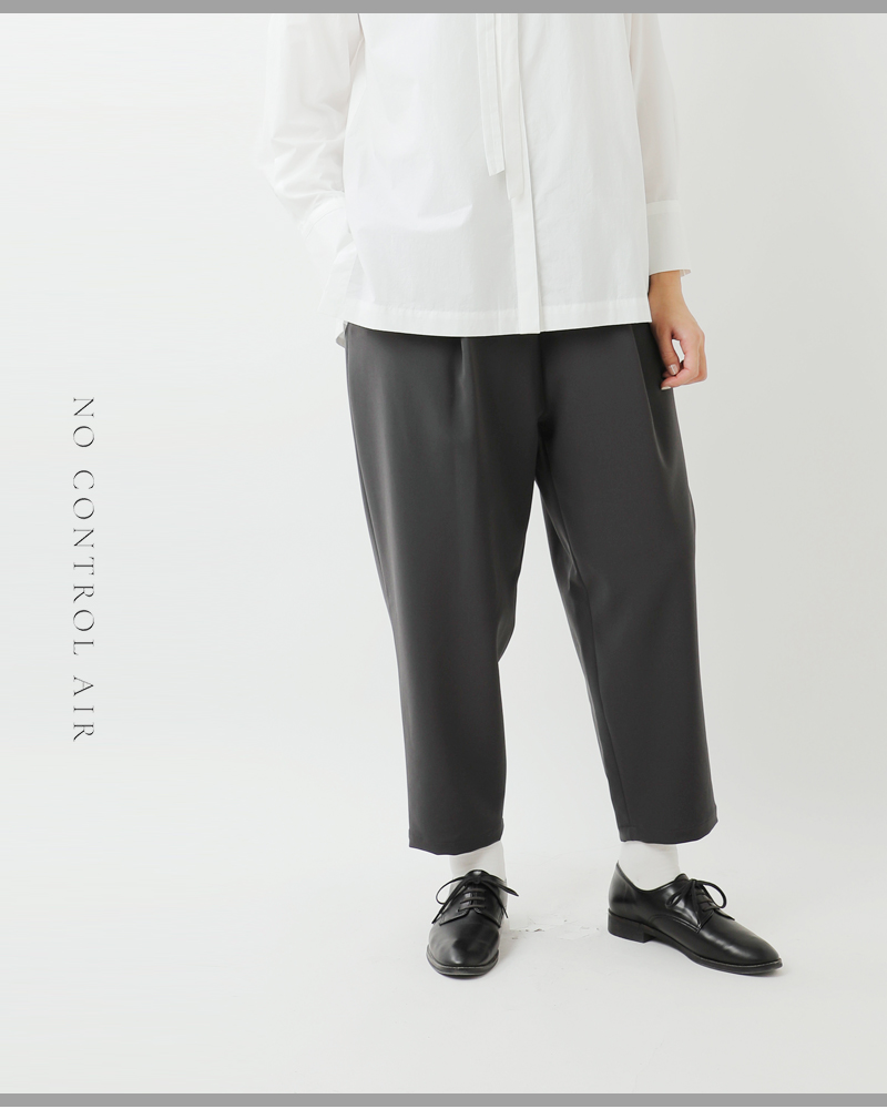 NO CONTROL AIR(m[Rg[GA[)փB[_uNXe[p[hC[W[pcsn-nc1604pf