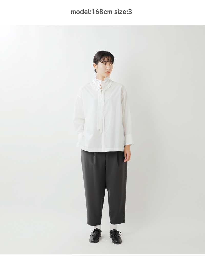NO CONTROL AIR(m[Rg[GA[)փB[_uNXe[p[hC[W[pcsn-nc1604pf