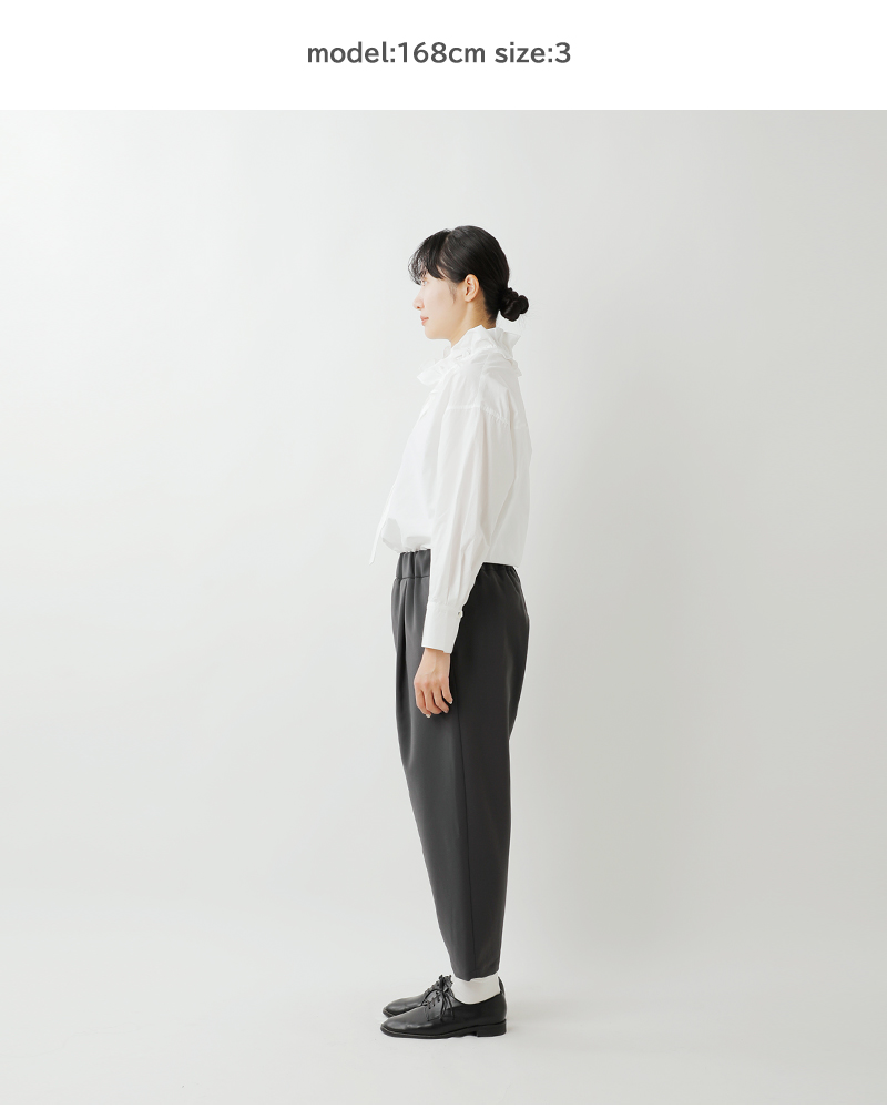 NO CONTROL AIR(m[Rg[GA[)փB[_uNXe[p[hC[W[pcsn-nc1604pf