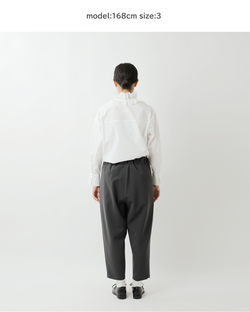 NO CONTROL AIR(m[Rg[GA[)փB[_uNXe[p[hC[W[pcsn-nc1604pf