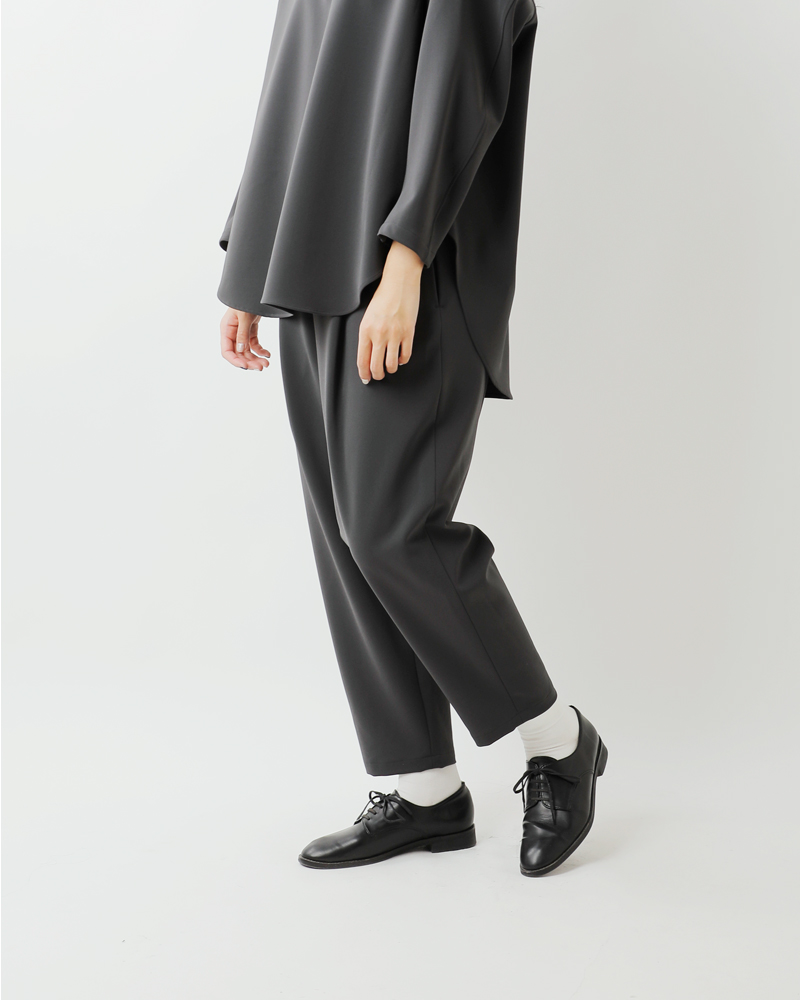 NO CONTROL AIR(m[Rg[GA[)փB[_uNXe[p[hC[W[pcsn-nc1604pf