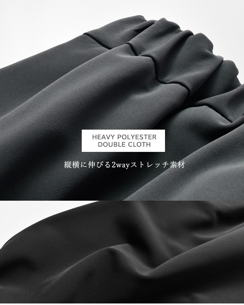 NO CONTROL AIR(m[Rg[GA[)փB[_uNXe[p[hC[W[pcsn-nc1604pf