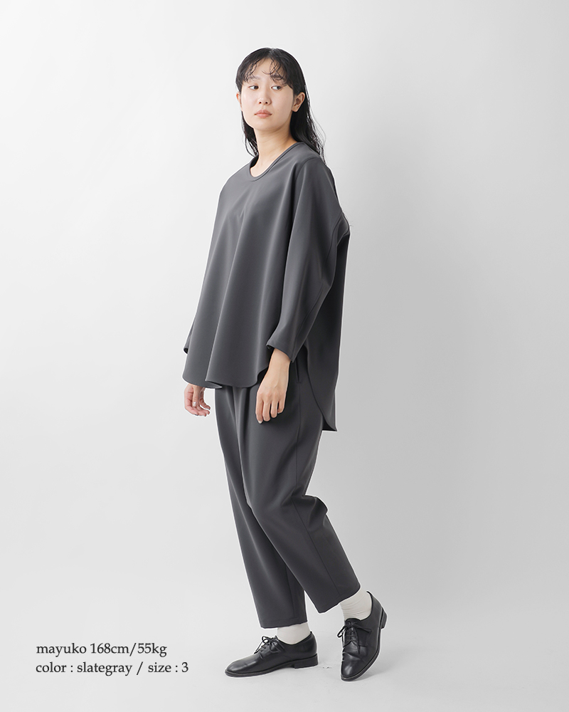 NO CONTROL AIR(m[Rg[GA[)փB[_uNXEhwvI[o[sn-nc1606po