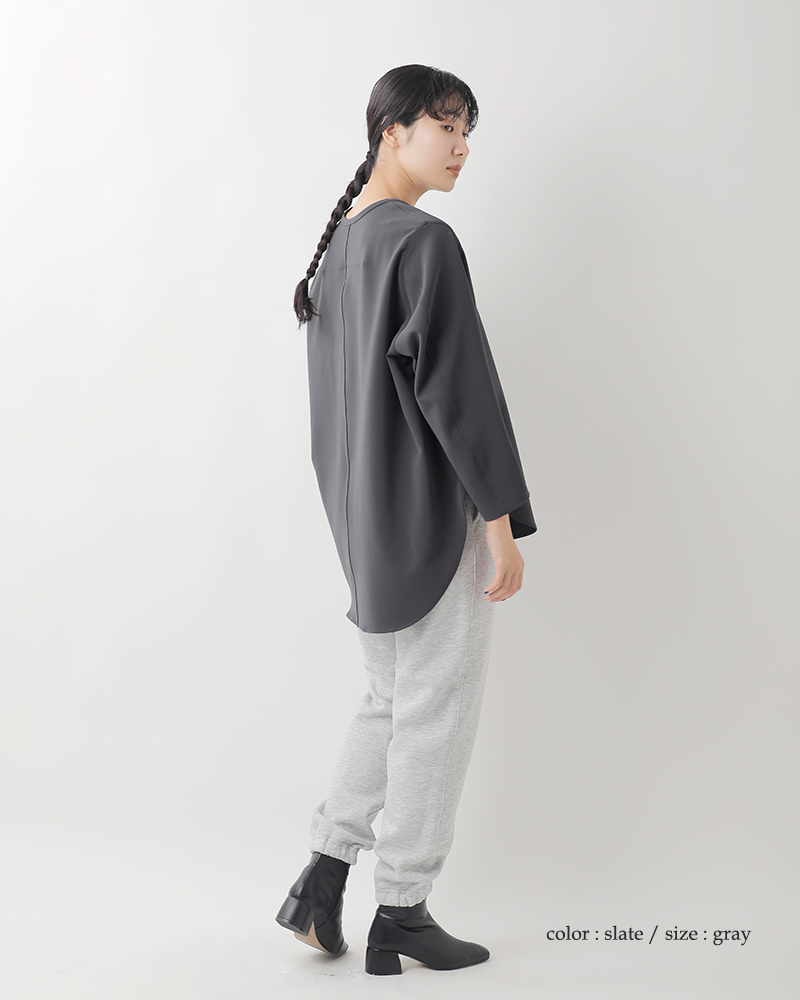 NO CONTROL AIR(m[Rg[GA[)փB[_uNXEhwvI[o[sn-nc1606po