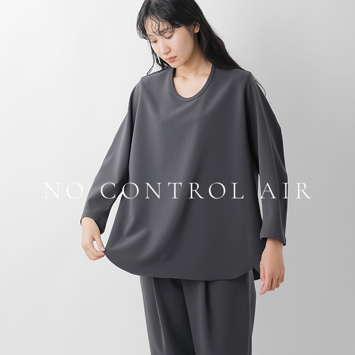 NO CONTROL AIR(m[Rg[GA[)փB[_uNXEhwvI[o[sn-nc1606po