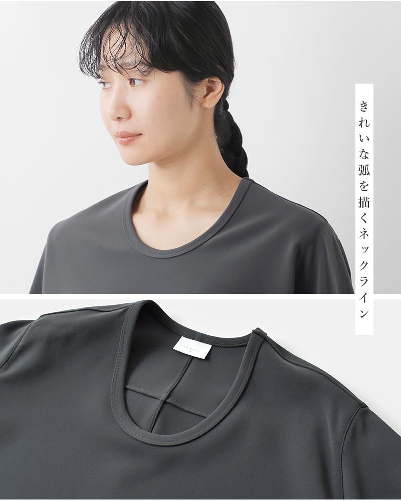NO CONTROL AIR(m[Rg[GA[)փB[_uNXEhwvI[o[sn-nc1606po