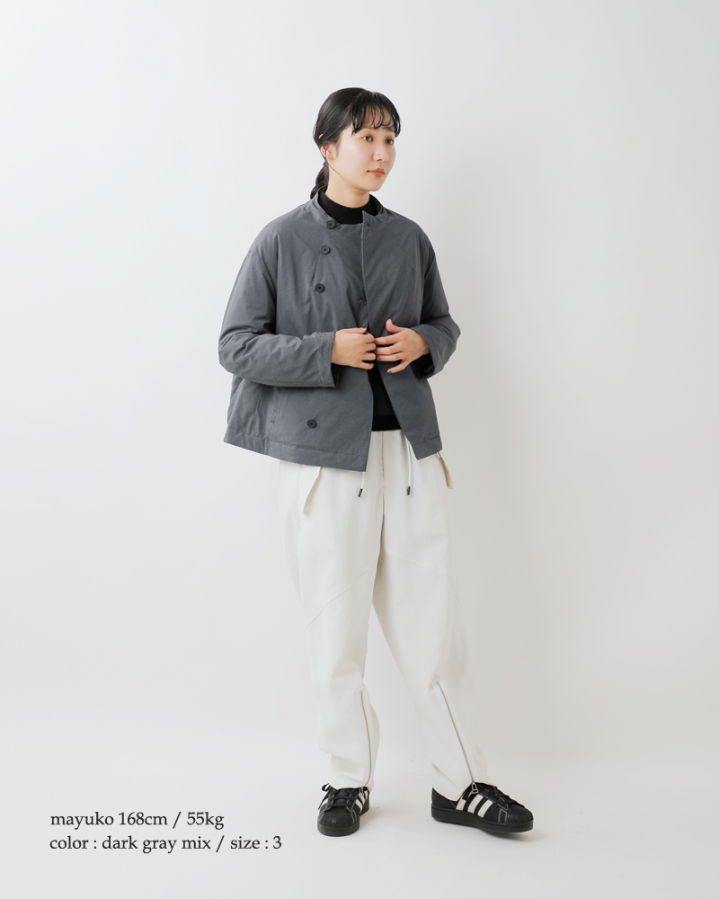 NO CONTROL AIR(m[Rg[GA[)Xgb`EFU[{glbNu]sn-nc1702bn