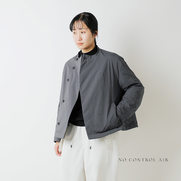 NO CONTROL AIR(m[Rg[GA[)Xgb`EFU[{glbNu]sn-nc1702bn