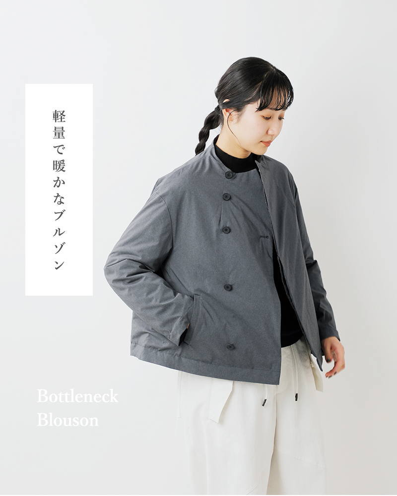 NO CONTROL AIR(m[Rg[GA[)Xgb`EFU[{glbNu]sn-nc1702bn