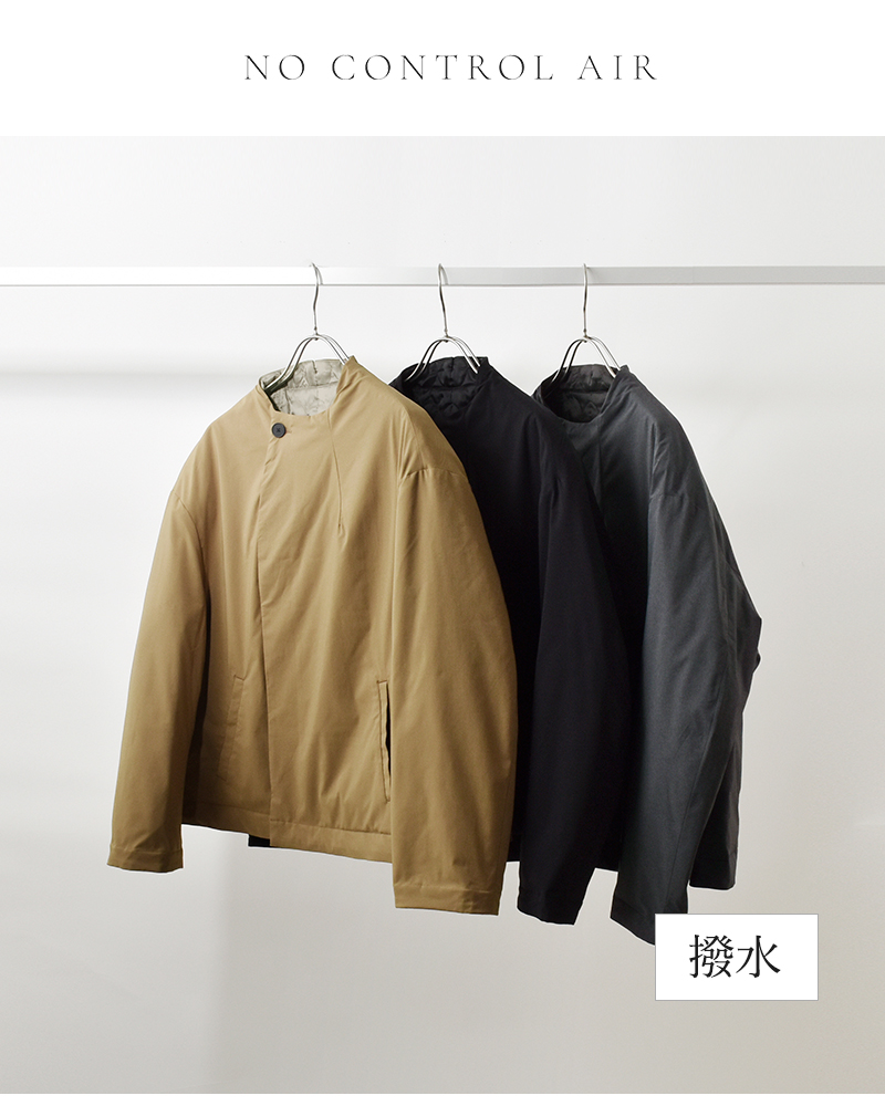 NO CONTROL AIR(m[Rg[GA[)Xgb`EFU[{glbNu]sn-nc1702bn