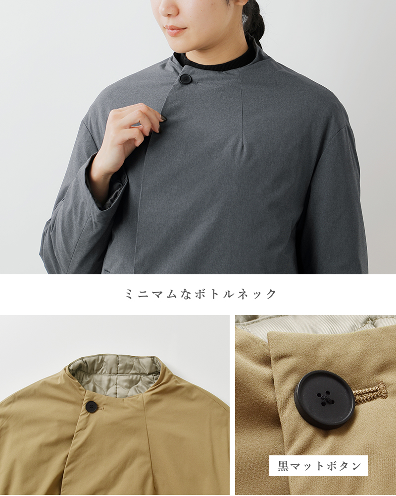 NO CONTROL AIR(m[Rg[GA[)Xgb`EFU[{glbNu]sn-nc1702bn