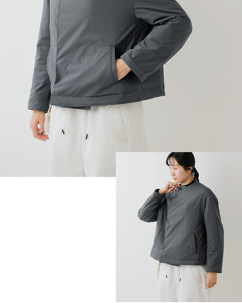 NO CONTROL AIR(m[Rg[GA[)Xgb`EFU[{glbNu]sn-nc1702bn