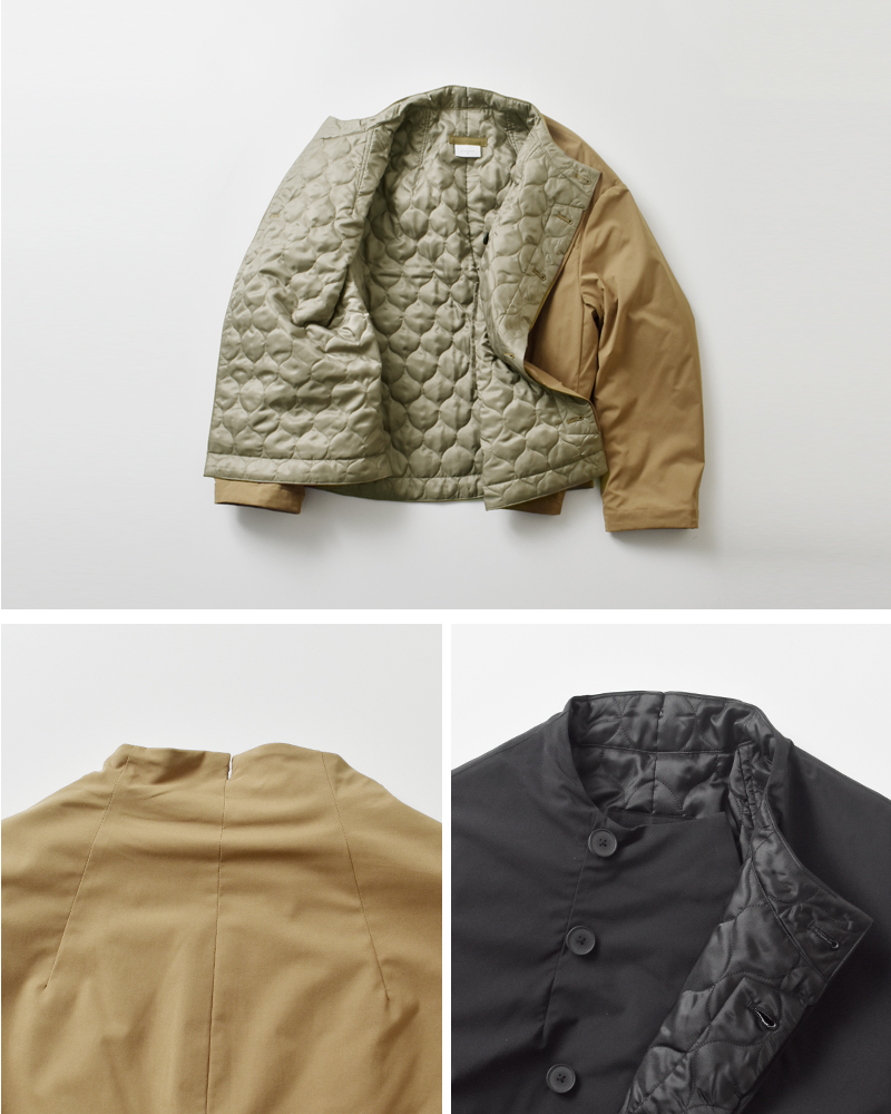 NO CONTROL AIR(m[Rg[GA[)Xgb`EFU[{glbNu]sn-nc1702bn