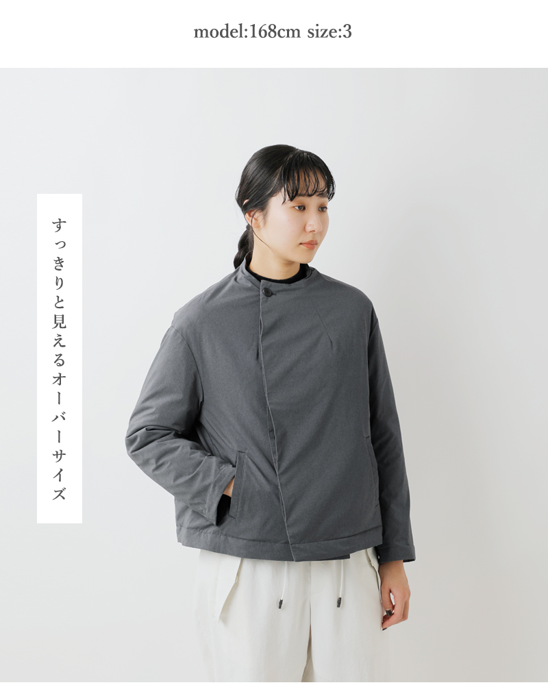 NO CONTROL AIR(m[Rg[GA[)Xgb`EFU[{glbNu]sn-nc1702bn