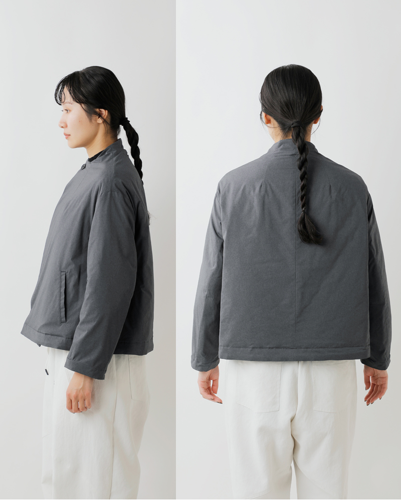 NO CONTROL AIR(m[Rg[GA[)Xgb`EFU[{glbNu]sn-nc1702bn