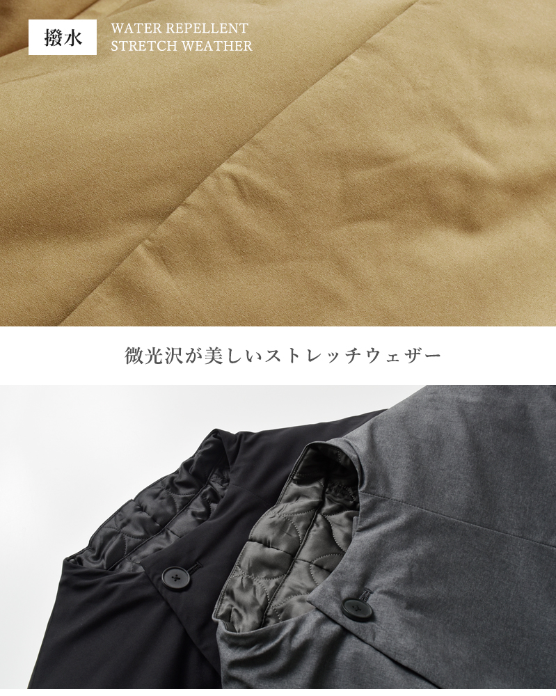 NO CONTROL AIR(m[Rg[GA[)Xgb`EFU[{glbNu]sn-nc1702bn