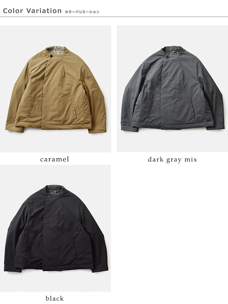 NO CONTROL AIR(m[Rg[GA[)Xgb`EFU[{glbNu]sn-nc1702bn